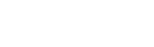 Logo-L_institut-sombre+Blanc-Fond-TSP