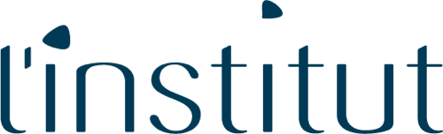 Logo-L_institut-sombre+Bleu-Fond-TSP