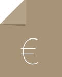 l institut prix