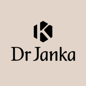 Dr Janka