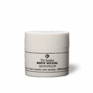 White Spézial