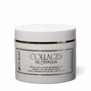 Collagen