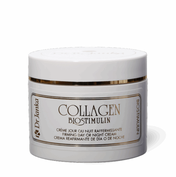 Collagen