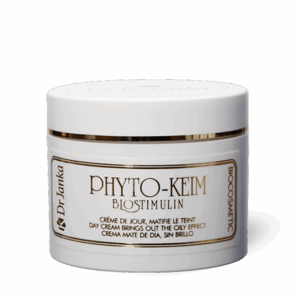 Phyto-Keim