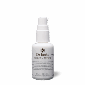 Hydra Intense