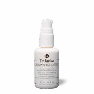 Régénérations Activator