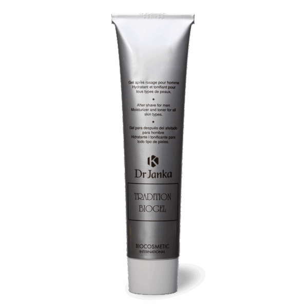 Tradition Biogel