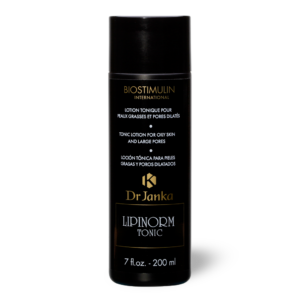 Lipinorm Tonic