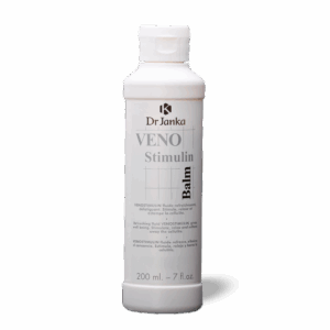 Veno Stimulin