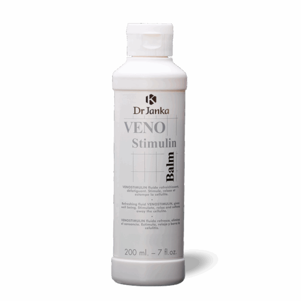 Veno Stimulin