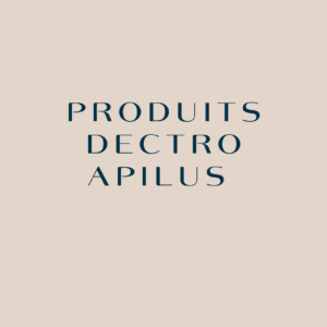 Produits Divers