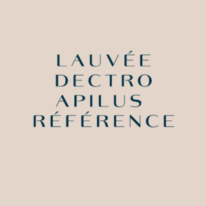 Produits Divers